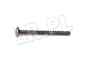 SRUBA SILNIKA LUSTERKA ELEKTRYCZNEGO M3 LR011865GEN