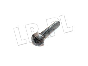 SRUBA SILNIKA LUSTERKA ELEKTRYCZNEGO M3 LR011865GEN