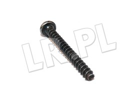 SRUBA SILNIKA LUSTERKA ELEKTRYCZNEGO M3 LR011865GEN