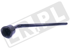 KLUCZ DO KOL - DEFENDER OD 2007 LR011870