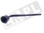 KLUCZ DO KOL - DEFENDER OD 2007 LR011870