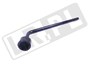 KLUCZ DO KOL - DEFENDER OD 2007 LR011870