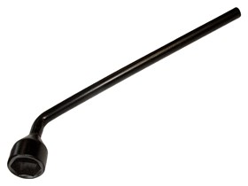 KLUCZ DO KOL - DEFENDER OD 2007 LR011870