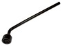 KLUCZ DO KOL - DEFENDER OD 2007 LR011870