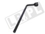 KLUCZ DO KOL - DEFENDER OD 2007 HD LR011870HD