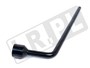 KLUCZ DO KOL - DEFENDER OD 2007 HD LR011870HD
