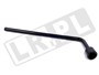 KLUCZ DO KOL - DEFENDER OD 2007 HD LR011870HD