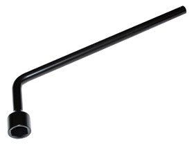 KLUCZ DO KOL - DEFENDER OD 2007 HD LR011870HD