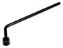 KLUCZ DO KOL - DEFENDER OD 2007 HD LR011870HD
