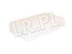 FILTR POWIETRZA WENTYLACJI - RR L322 OD LR011895GEN