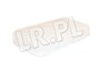 FILTR POWIETRZA WENTYLACJI - RR L322 OD LR011895GEN