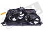 WENTYLATORY ELEKTRYCZNE CHLODNICY (Z MOD LR011905G