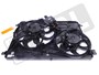 WENTYLATORY ELEKTRYCZNE CHLODNICY (Z MOD LR011905G