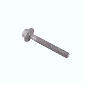 SRUBA KOLA PASOWEGO WALU KORBOWEGO 3,0 / LR011952G