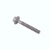 SRUBA KOLA PASOWEGO WALU KORBOWEGO 3,0 / LR011952G