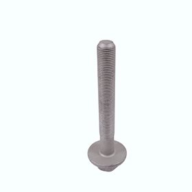 SRUBA KOLA PASOWEGO WALU KORBOWEGO 3,0 / LR011952G