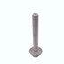 SRUBA KOLA PASOWEGO WALU KORBOWEGO 3,0 / LR011952G