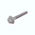 SRUBA KOLA PASOWEGO WALU KORBOWEGO 3,0 / LR011952G