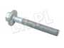 SRUBA KOLA PASOWEGO WALU KORBOWEGO 3,0 / LR011952GEN