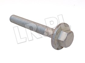SRUBA KOLA PASOWEGO WALU KORBOWEGO 3,0 / LR011952GEN