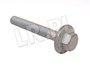 SRUBA KOLA PASOWEGO WALU KORBOWEGO 3,0 / LR011952GEN