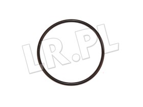 ORING ZAWORU STERUJACEGO MECHANIZMU ZMIA LR011954GEN