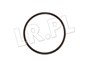 ORING ZAWORU STERUJACEGO MECHANIZMU ZMIA LR011954GEN
