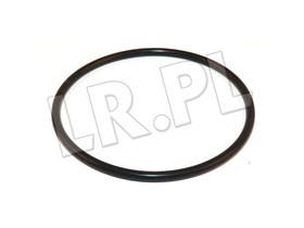 ORING ZAWORU STERUJACEGO MECHANIZMU ZMIA LR011954GEN