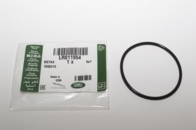 ORING ZAWORU STERUJACEGO MECHANIZMU ZMIA LR011954GEN