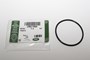 ORING ZAWORU STERUJACEGO MECHANIZMU ZMIA LR011954GEN