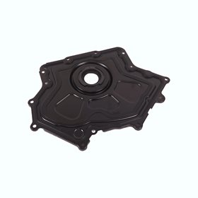 POKRYWA ROZRZADU 3,0 / 5,0 V8 DISCOVERY LR011995EUROSPARE