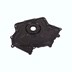 POKRYWA ROZRZADU 3,0 / 5,0 V8 DISCOVERY LR011995EUROSPARE
