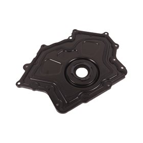 POKRYWA ROZRZADU 3,0 / 5,0 V8 DISCOVERY LR011995EUROSPARE