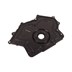 POKRYWA ROZRZADU 3,0 / 5,0 V8 DISCOVERY LR011995EUROSPARE