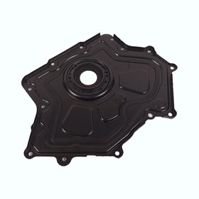 POKRYWA ROZRZADU 3,0 / 5,0 V8 DISCOVERY LR011995EUROSPARE