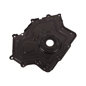 POKRYWA ROZRZADU 3,0 / 5,0 V8 DISCOVERY LR011995EUROSPARE