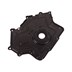 POKRYWA ROZRZADU 3,0 / 5,0 V8 DISCOVERY LR011995EUROSPARE