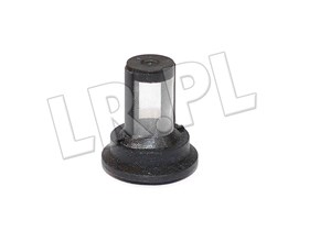 FILTR OLEJU WALKA ROZRZADU 5,0 V8 DISCOV LR011998GEN