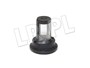 FILTR OLEJU WALKA ROZRZADU 5,0 V8 DISCOV LR011998GEN