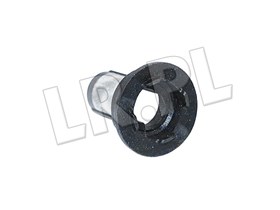 FILTR OLEJU WALKA ROZRZADU 5,0 V8 DISCOV LR011998GEN