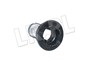 FILTR OLEJU WALKA ROZRZADU 5,0 V8 DISCOV LR011998GEN