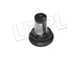 FILTR OLEJU WALKA ROZRZADU 5,0 V8 DISCOV LR011998GEN
