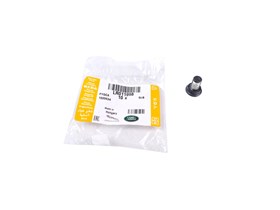 FILTR OLEJU WALKA ROZRZADU 5,0 V8 DISCOV LR011998GEN
