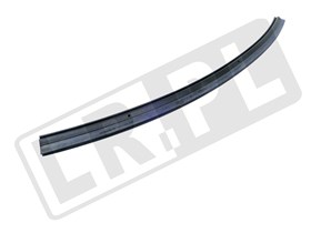 USZCZELKA POKRYWY SILNIKA RR OD 2010 BOC LR012017GEN