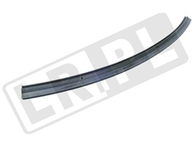USZCZELKA POKRYWY SILNIKA RR OD 2010 BOC LR012017GEN