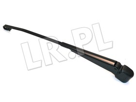 RAMIE WYCIERACZKI TYL RR L322 / RR OD 20 LR012046GEN