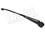 RAMIE WYCIERACZKI TYL RR L322 / RR OD 20 LR012046GEN