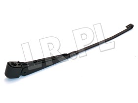 RAMIE WYCIERACZKI TYL RR L322 / RR OD 20 LR012046GEN