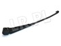 RAMIE WYCIERACZKI TYL RR L322 / RR OD 20 LR012046GEN