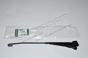 RAMIE WYCIERACZKI TYL RR L322 / RR OD 20 LR012046GEN